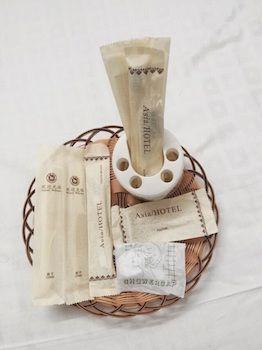 Ranjeet Guest House 香港 外观 照片
