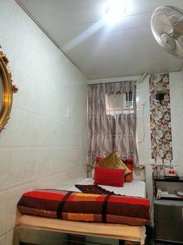 Ranjeet Guest House 香港 外观 照片